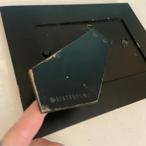 🛍️3/$30 Girls night party photo picture  frame‎ - Picture 5 of 6